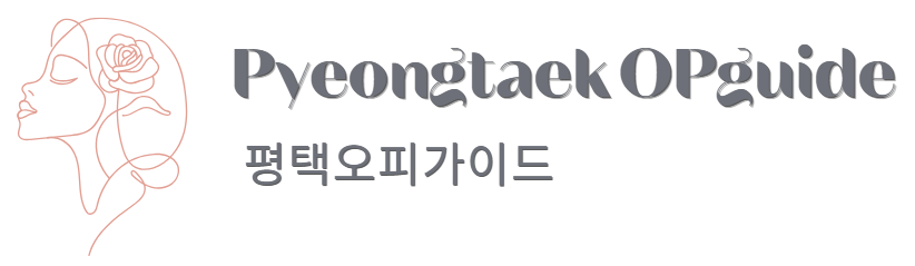 평택오피가이드
